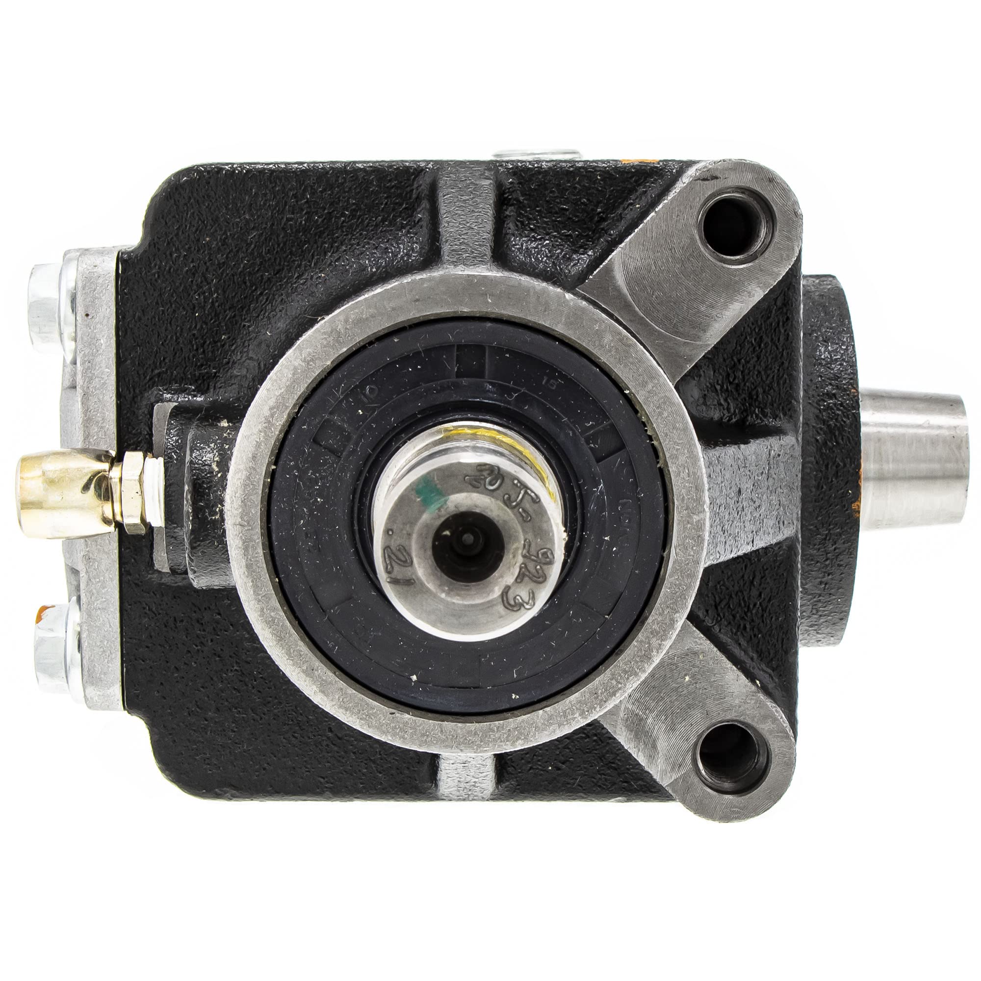 Amazon.com: John Deere AUC10298 MIA12567 gear box fits 48C